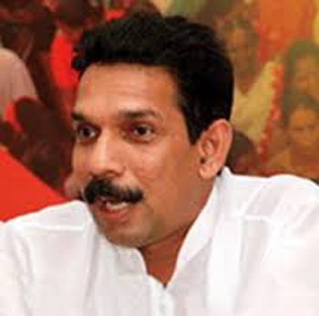 nalin Kumar 1